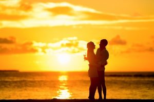 Harmonious Embodiment &rarr; Conscious Relationships – Course without certification