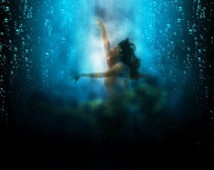 Graceful Living with Advanced Light Matrix — 30th Oct 2021