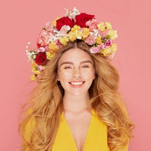 Light Key Expert Healer Level 2 – Certified – 28th February 2024