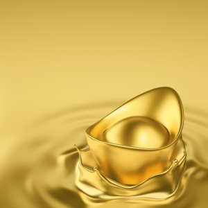 Light Key Prosperity Activation Program — Certification — 13th Dec 2022