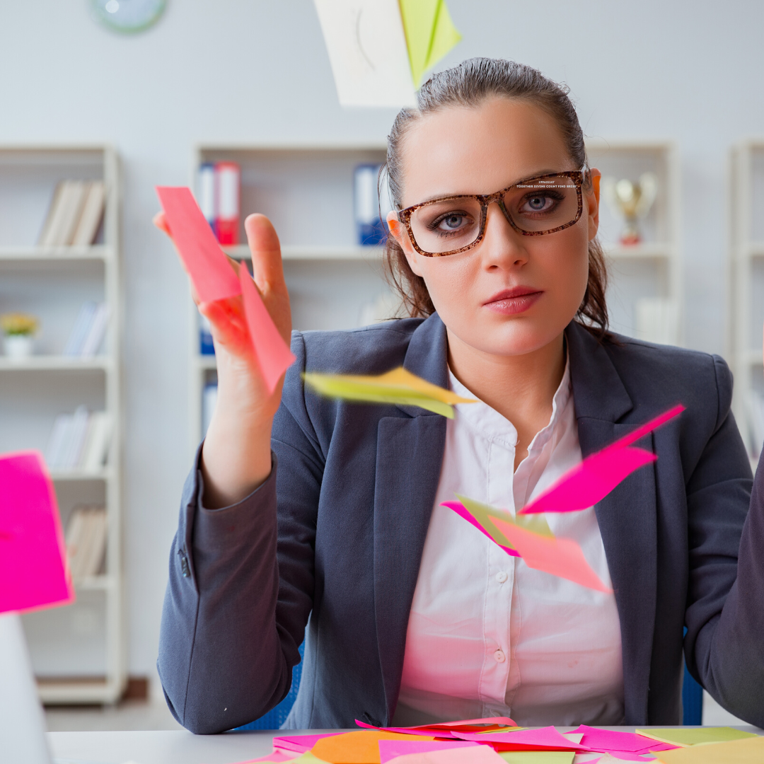 Light Key Protocol for Conflict Resolution — Course — 24th Feb 2023