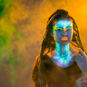 Activating the Alchemy in the Body with Arcturian Medical Council— 06th Dec 2022