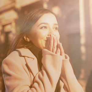 Light Matrix Transmutation Grid to turn dreams into reality — 20th April 2023