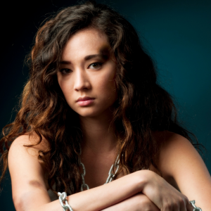 Light Key Protocol for Healing Abuse and Trauma — Course — 21st April 2023