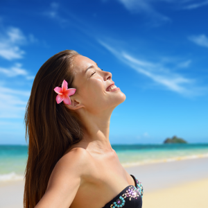 Joyous Body Protocol — Certified — 3rd May 2023