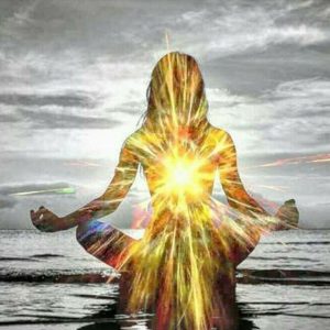 Light Key Frequencies and Vortices for Limitless Reality — 1st May 2023