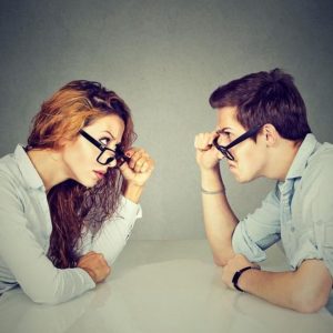 Light Key Protocol for Conflict Resolution — Course — 24th May 2023