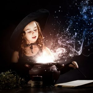 Advanced Light Key Protocol for Going Beyond Black Magic and Curses – V2 – Course – 21st August 2023