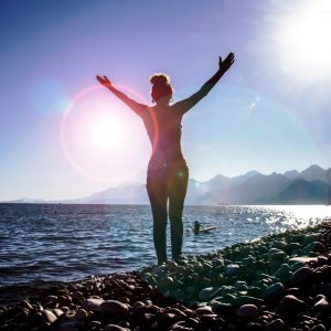 Light Key Protocol for Conscious Manifestation – V2 – Course – 11th September 2023