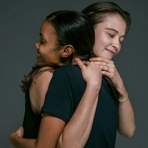 Basic Light Key Protocol for forgiveness – Golden wings of kindness – Certification – 13th February 2024