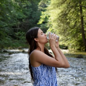 Light Key Protocol for Fluid Balance – V2 – Course – 29th January 2024