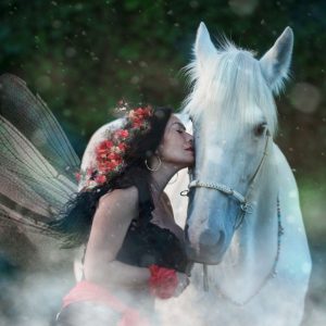 Conscious and Prosperous Healer (Basic) – Certification – 4th October 2023