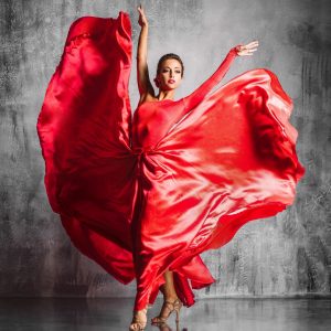 Facilitator Training for Total Body Tune Up with Light Key Frequencies – 6th October 2023