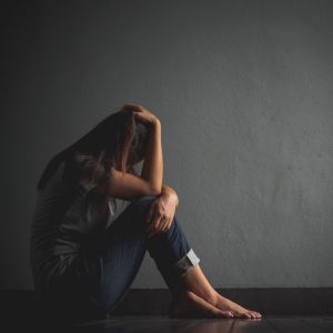 Light Key Protocol for Healing Abuse and Trauma – Course – 13th December 2023