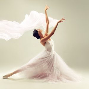 Tune Up to Vibrant Health: A Total Body Tune Up Group Healing Session – 12th December 2023