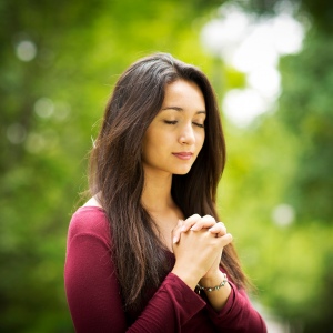 Celestial Alliance with the Ancients: Annual Healing Support