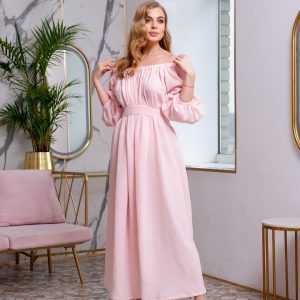 Joyous Body Protocol Level 1 – Certified – 18th December 2023