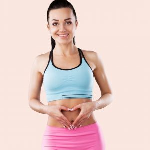 Unlocking the Gut – 24th November 2023