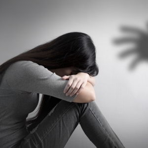 Releasing Sexual Trauma and Conflicts from the Body – 18 Apr 2024