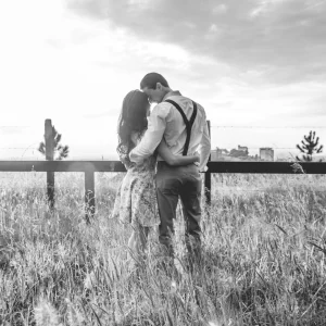 Light Key Protocol for Clearing Unhealthy Relationships – Course – 3 Jun 2025