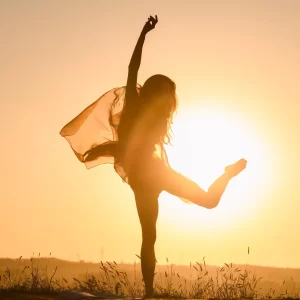 Freedom to Receive: Cut the Cords and Set Yourself Free – 3 Jun 2025