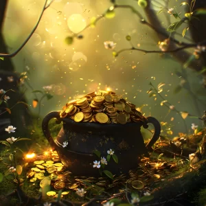 Money Multiplier – 19 Feb, 26 Feb, 5 Mar, 12 Mar, 19 Mar, 26 Mar, 2 Apr, 9 Apr 2025