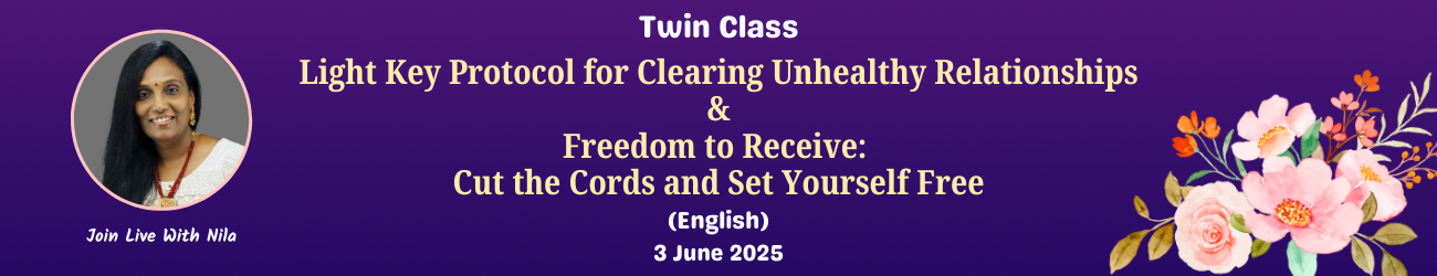 Twin Class Mobile view banner (1300 x 250 px)
