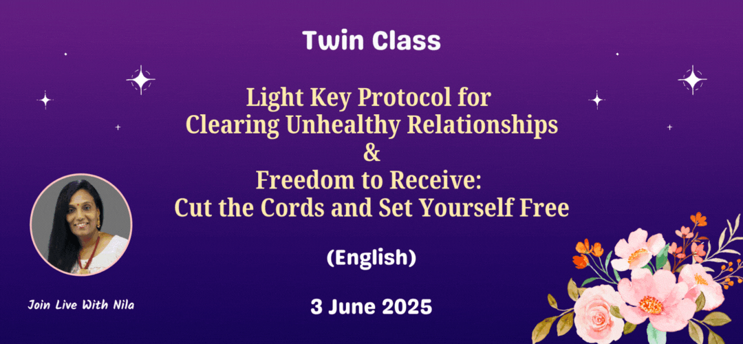 Twin Class Mobile view banner