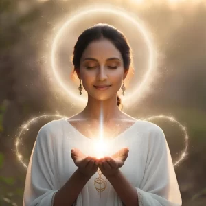 Basic Light Medicine Practitioner – Course – 23 Apr 2025