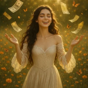 Joyful Wealth Stewardship with Advanced Light Matrix Commands – 30 Jun 2025