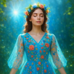 Return to Light: Sirian, Ancient and Arcturian Gateways – Call 1 – 12 Jun 2025