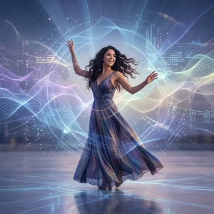 Light Key Frequencies – Transformational Processes for Body, Life and Beyond – Certified – 28 May 2026