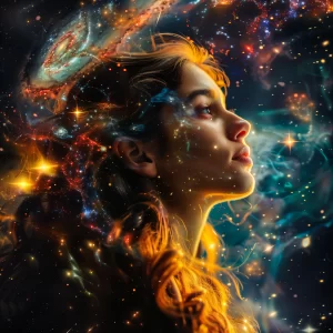 Basic Light Key Blueprint Course for Life and Beyond! – 4 Jun 2026