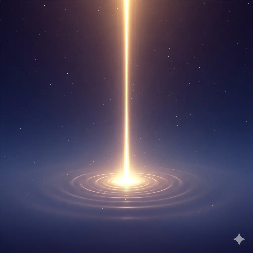 Golden Sleep Infusion Pack