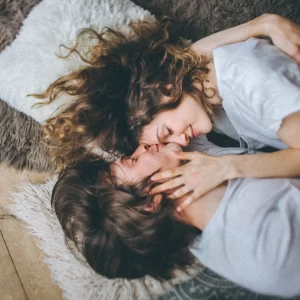 Light Key Protocol for Intimacy – Course – 22 Sep 2025