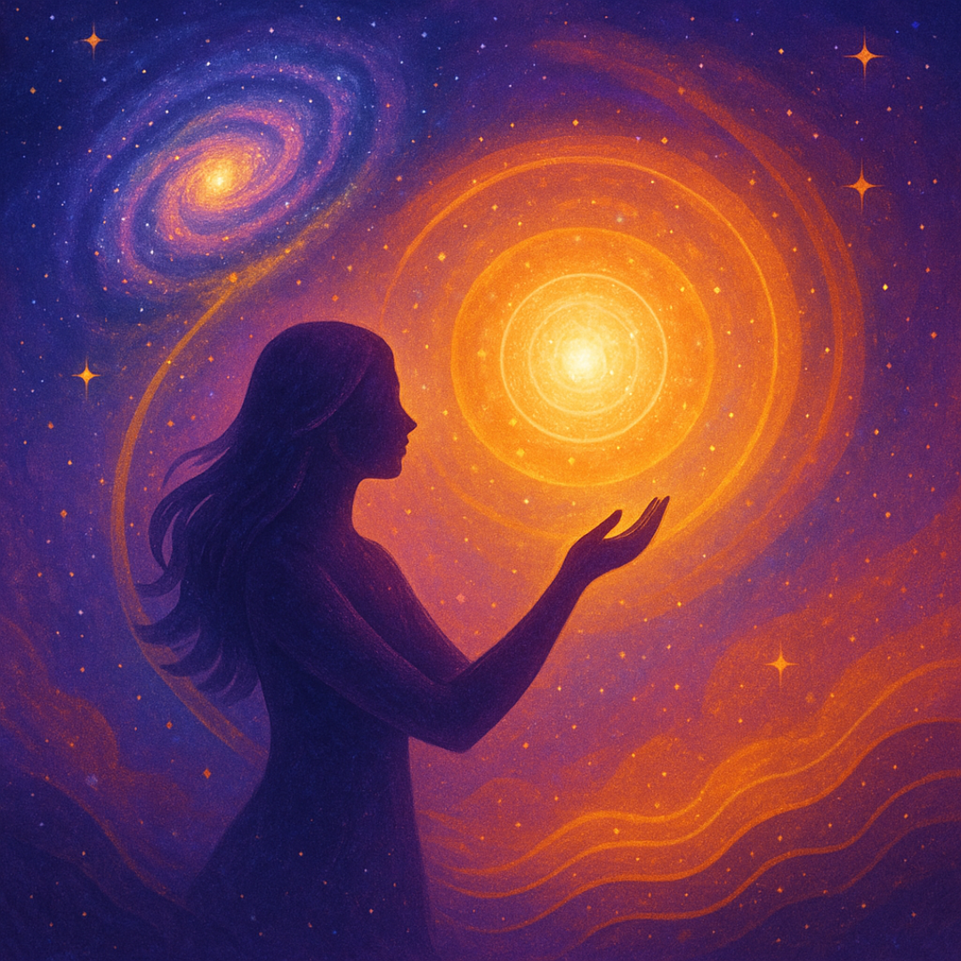 Celestlogue: Entities to Empowerment Bundle